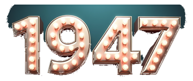 pk 1947 logo