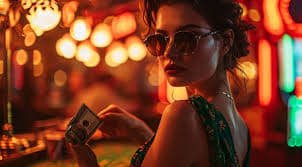pk 1947 Discover the pk 1947 sportsbook for Pakistan, featuring a wide range of live betting markets and dedicated Pakistan support.