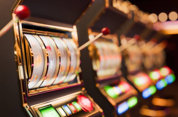 pk 1947 Experience Real-Time Action with pk 1947's Live Dealer